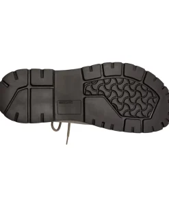 Birkenstock Jackson 2. 0 LENB