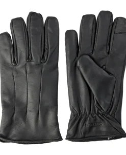 JACMONTANA handsker>Jack & Jones Hot