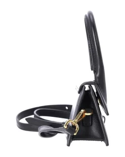 Dame Jacquemus Vintage Jacquemus Le Chiquito