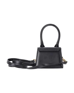 Dame Jacquemus Vintage Jacquemus Le Chiquito