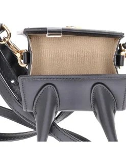 Dame Jacquemus Vintage Jacquemus Le Chiquito