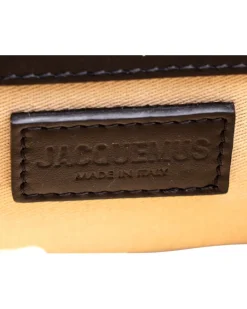 Dame Jacquemus Vintage Jacquemus Le Chiquito