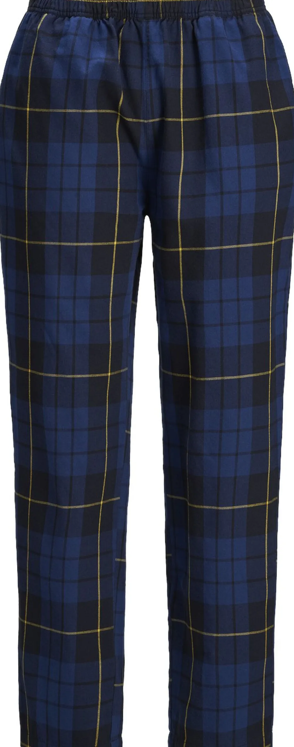 JACRIMON PANTS>Jack & Jones Hot