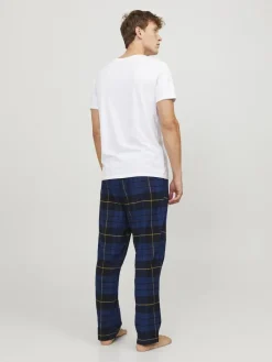 JACRIMON PANTS>Jack & Jones Hot