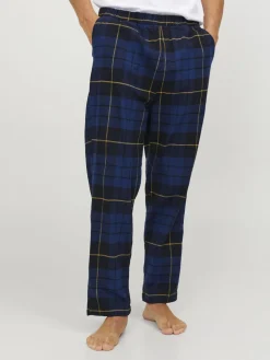 JACRIMON PANTS><noscript><img width=