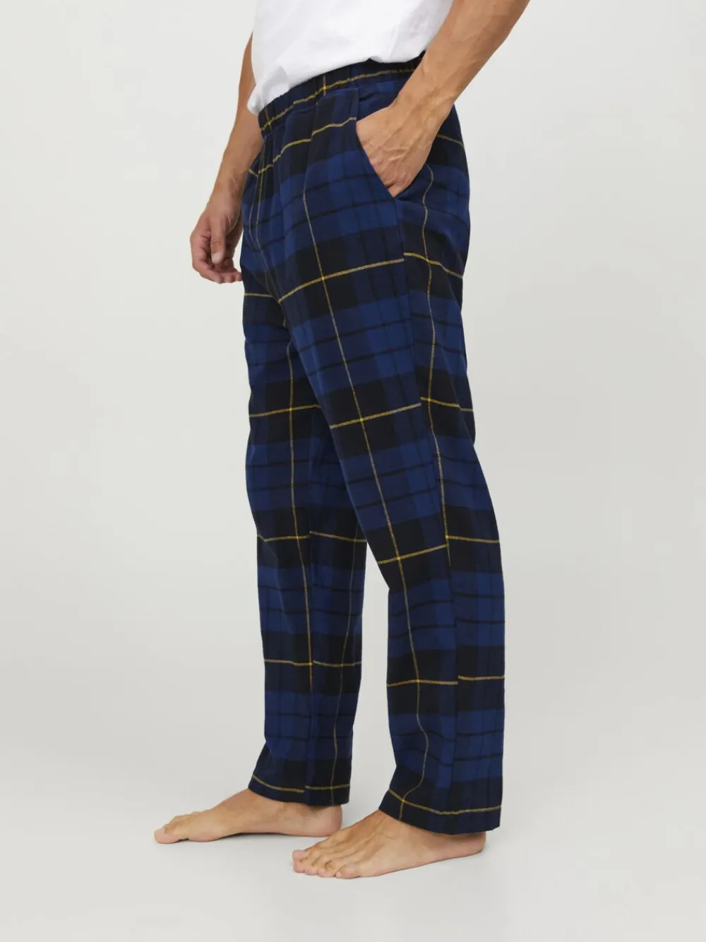 JACRIMON PANTS>Jack & Jones Hot