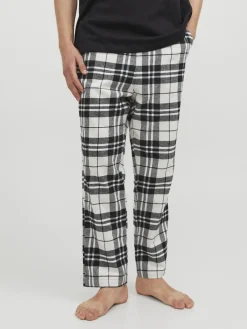 JACRIMON PANTS><noscript><img width=