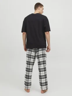 JACRIMON PANTS><noscript><img width=