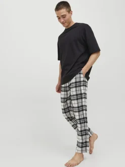 JACRIMON PANTS><noscript><img width=