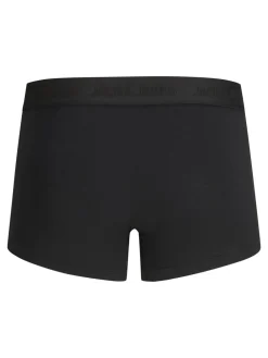 Jack & Jones JACTONE IN TONE TRUNKS 5 PACK NOOS