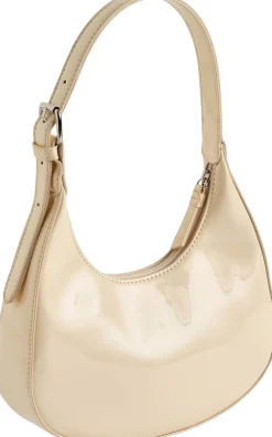 Jada Bag>Molo Discount