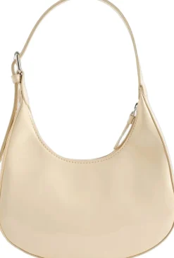 Jada Bag><noscript><img width=