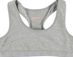 Jade 2-Pack>Molo Hot