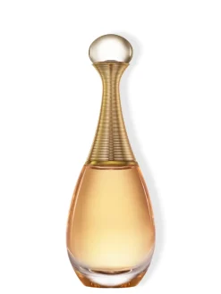 DIOR J'adore Eau de parfum