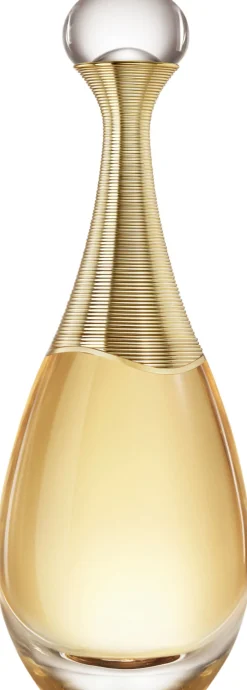 DIOR J'adore Eau de parfum