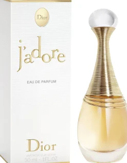 DIOR J'adore Eau de parfum