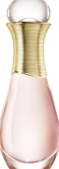 DIOR J'adore Eau de Toilette Roller-Pearl Sale