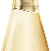 J'adore Hair Mist - Fragrance for the Hair>DIOR Online