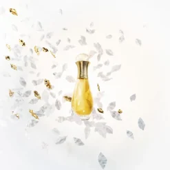 J'adore Hair Mist - Fragrance for the Hair>DIOR Online