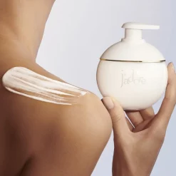 Jadore Les Adorables Body Milk><noscript><img width=