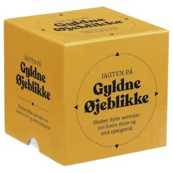 Jagten på Gylnde Øjeblikke>Diverse spil Clearance