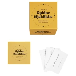 Jagten på Gylnde Øjeblikke>Diverse spil Clearance