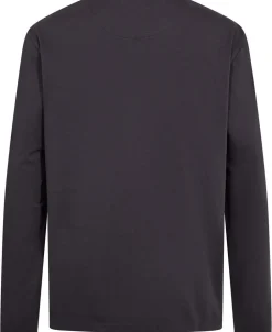 JAKE LS>Tiger of Sweden Discount