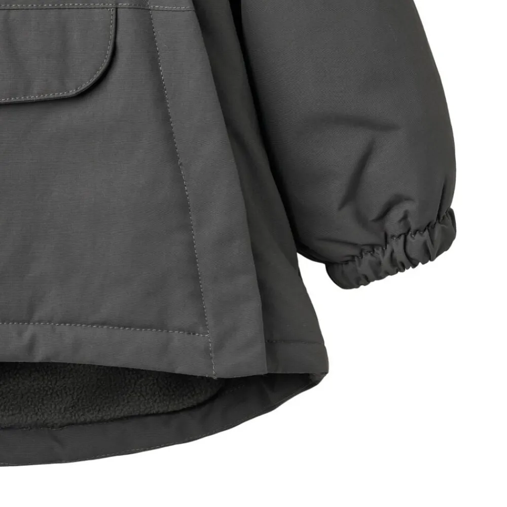 Jakke Sascha>Wheat Clearance