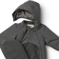 Jakke Sascha><noscript><img width=