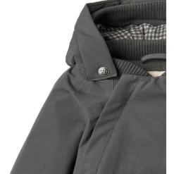 Jakke Sascha><noscript><img width=