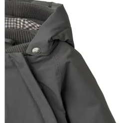 Jakke Sascha><noscript><img width=