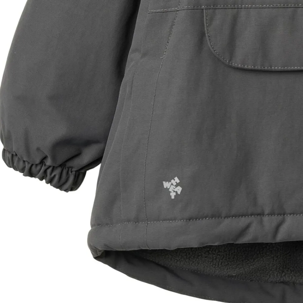 Jakke Sascha>Wheat Clearance