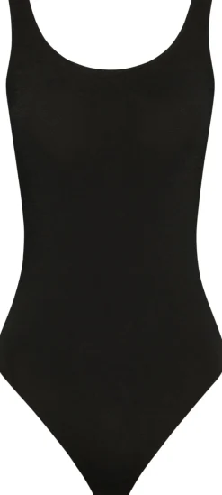 Dame Wolford Jamaika Body