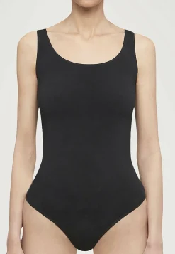 Dame Wolford Jamaika Body