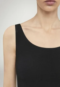 Dame Wolford Jamaika Body