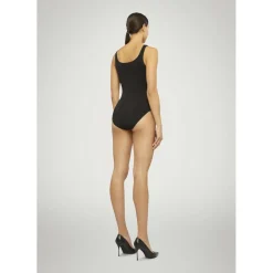 Dame Wolford Jamaika Body