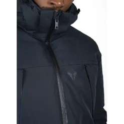 Jamison Quilt Mix Jacket><noscript><img width=