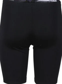 Arena Jammer Placement badebukser Multifarvet Sale