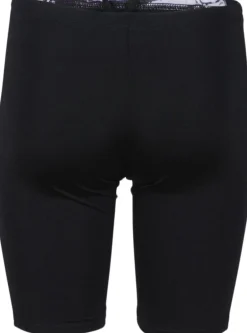 Arena Jammer Placement badebukser Multifarvet Sale