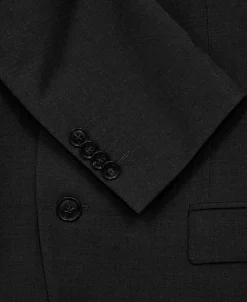 JAMONTE><noscript><img width=