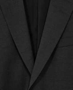 JAMONTE><noscript><img width=