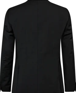 JAMONTE><noscript><img width=