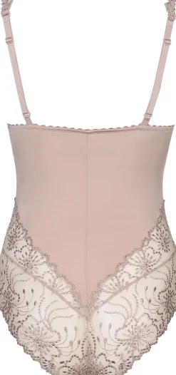 Dame Marie Jo Jane full cup bodystocking