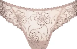 Jane g-streng><noscript><img width=