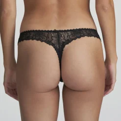 Marie Jo Jane g-streng Sort Discount