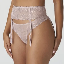 Marie Jo Jane hofteholder Lyser&oslash;d Hot