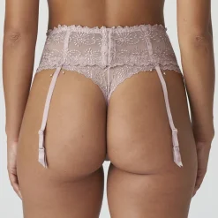 Marie Jo Jane hofteholder Lyser&oslash;d Hot