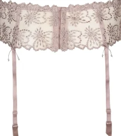 Marie Jo Jane hofteholder Lyser&oslash;d Hot