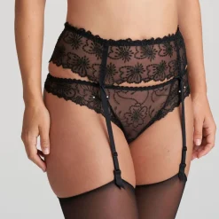 Jane hofteholder>Marie Jo