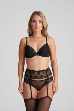 Jane hofteholder><noscript><img width=